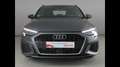 Audi A3 Sportback 40 1.4 tfsi e S line edition s-tronic Grau - thumbnail 2