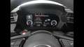 Audi A3 Sportback 40 1.4 tfsi e S line edition s-tronic Grau - thumbnail 12