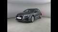 Audi A3 Sportback 40 1.4 tfsi e S line edition s-tronic Grau - thumbnail 1