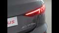Audi A3 Sportback 40 1.4 tfsi e S line edition s-tronic Grau - thumbnail 9