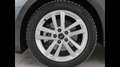 Audi A3 Sportback 40 1.4 tfsi e S line edition s-tronic Grau - thumbnail 7