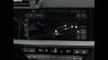 Audi A3 Sportback 40 1.4 tfsi e S line edition s-tronic Grau - thumbnail 16