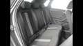 Audi A3 Sportback 40 1.4 tfsi e S line edition s-tronic Grau - thumbnail 6