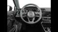 Audi A3 Sportback 40 1.4 tfsi e S line edition s-tronic Grau - thumbnail 5