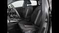 Audi A3 Sportback 40 1.4 tfsi e S line edition s-tronic Grau - thumbnail 11