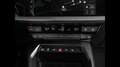 Audi A3 Sportback 40 1.4 tfsi e S line edition s-tronic Grau - thumbnail 14