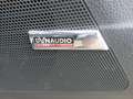 Volkswagen Tiguan Sport**TOP PAKET 19"Zoll** Noir - thumbnail 7