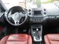 Volkswagen Tiguan Sport**TOP PAKET 19"Zoll** Noir - thumbnail 10
