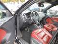 Volkswagen Tiguan Sport**TOP PAKET 19"Zoll** Noir - thumbnail 12