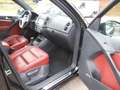 Volkswagen Tiguan Sport**TOP PAKET 19"Zoll** Noir - thumbnail 5
