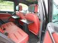 Volkswagen Tiguan Sport**TOP PAKET 19"Zoll** Noir - thumbnail 8
