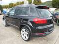 Volkswagen Tiguan Sport**TOP PAKET 19"Zoll** Noir - thumbnail 2