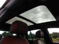 Volkswagen Tiguan Sport**TOP PAKET 19"Zoll** Noir - thumbnail 6
