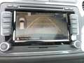 Volkswagen Tiguan Sport**TOP PAKET 19"Zoll** Noir - thumbnail 14