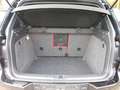 Volkswagen Tiguan Sport**TOP PAKET 19"Zoll** Noir - thumbnail 9