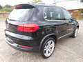Volkswagen Tiguan Sport**TOP PAKET 19"Zoll** Noir - thumbnail 3