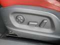 Volkswagen Tiguan Sport**TOP PAKET 19"Zoll** Noir - thumbnail 11