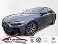 Audi A5 Limousine 2.0 TFSI S line MATRIX TECH-PLUS AREA... Grau - thumbnail 1