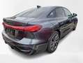 Audi A5 Limousine 2.0 TFSI S line MATRIX TECH-PLUS AREA... Grau - thumbnail 2