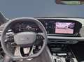 Audi A5 Limousine 2.0 TFSI S line MATRIX TECH-PLUS AREA... Grau - thumbnail 3