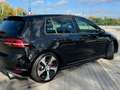 Volkswagen Golf GTI 2.0 TSI Performance DSG 230 Negro - thumbnail 5