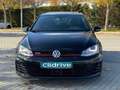 Volkswagen Golf GTI 2.0 TSI Performance DSG 230 Negro - thumbnail 2