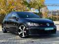 Volkswagen Golf GTI 2.0 TSI Performance DSG 230 Negro - thumbnail 3