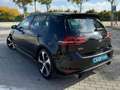Volkswagen Golf GTI 2.0 TSI Performance DSG 230 Negro - thumbnail 7