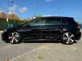 Volkswagen Golf GTI 2.0 TSI Performance DSG 230 Negro - thumbnail 8