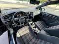 Volkswagen Golf GTI 2.0 TSI Performance DSG 230 Negro - thumbnail 9