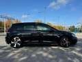 Volkswagen Golf GTI 2.0 TSI Performance DSG 230 Negro - thumbnail 4