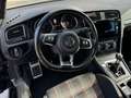 Volkswagen Golf GTI 2.0 TSI Performance DSG 230 Negro - thumbnail 10