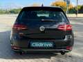 Volkswagen Golf GTI 2.0 TSI Performance DSG 230 Negro - thumbnail 6