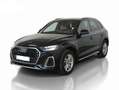 Audi Q5 S line 50 TFSIe 220kW quattro S tronic AHK LED Nav Schwarz - thumbnail 1