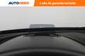 Mazda 6 2.2 Turbodiesel Luxury Gris - thumbnail 22