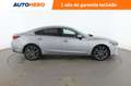 Mazda 6 2.2 Turbodiesel Luxury Gris - thumbnail 7