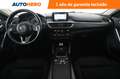 Mazda 6 2.2 Turbodiesel Luxury Gris - thumbnail 13