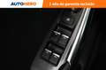 Mazda 6 2.2 Turbodiesel Luxury Gris - thumbnail 29