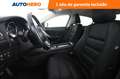 Mazda 6 2.2 Turbodiesel Luxury Gris - thumbnail 11