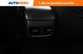 Mazda 6 2.2 Turbodiesel Luxury Gris - thumbnail 30