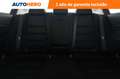 Mazda 6 2.2 Turbodiesel Luxury Gris - thumbnail 16
