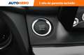 Mazda 6 2.2 Turbodiesel Luxury Gris - thumbnail 23
