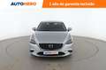 Mazda 6 2.2 Turbodiesel Luxury Gris - thumbnail 9