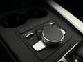 Audi A4 Avant 2.0 TFSI g-tron Sport S line edition, B&O, P Wit - thumbnail 25