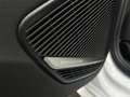 Audi A4 Avant 2.0 TFSI g-tron Sport S line edition, B&O, P Wit - thumbnail 26