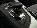 Audi A4 Avant 2.0 TFSI g-tron Sport S line edition, B&O, P Wit - thumbnail 24