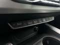 Audi A4 Avant 2.0 TFSI g-tron Sport S line edition, B&O, P Wit - thumbnail 22