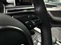 Audi A4 Avant 2.0 TFSI g-tron Sport S line edition, B&O, P Wit - thumbnail 16