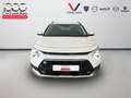 Kia Niro 1.6 GDi HEV 102kW (139CV) Drive Blanco - thumbnail 2