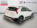 Kia Niro 1.6 GDi HEV 102kW (139CV) Drive Blanco - thumbnail 6
